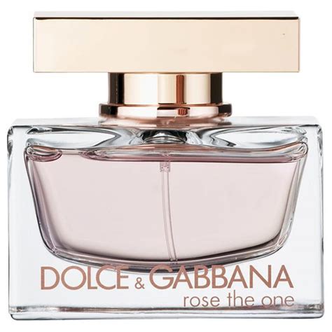 buy dolce and gabbana rose the one|dolce gabbana the one 75ml.